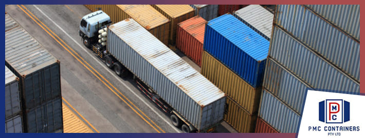 A Guide To The Most Innovative Shipping Container Modifications